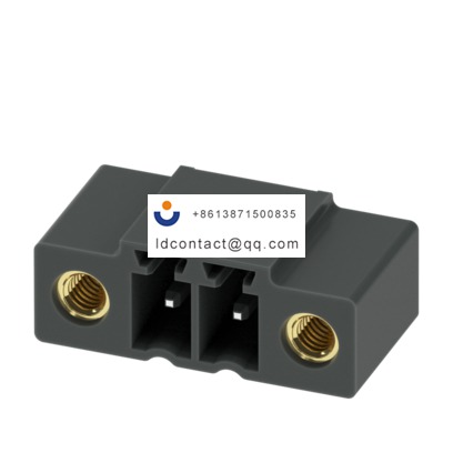 1722150 Phoenix Contact product image